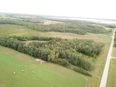 tbd 470th St, Pine Lake Twp, MN 56644