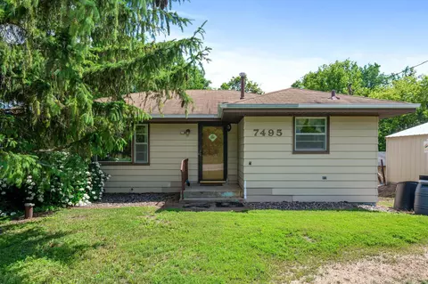 7495 County Road 6, Independence, MN 55359