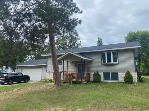 19774 Ermine Trl, Park Rapids, MN 56470
