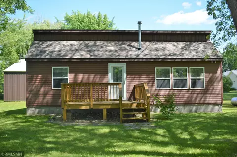 42563 Nature Ave, Aitkin, MN 56431