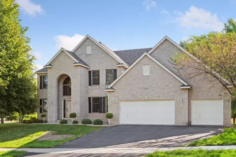 16160 Hominy Path, Lakeville, MN 55044