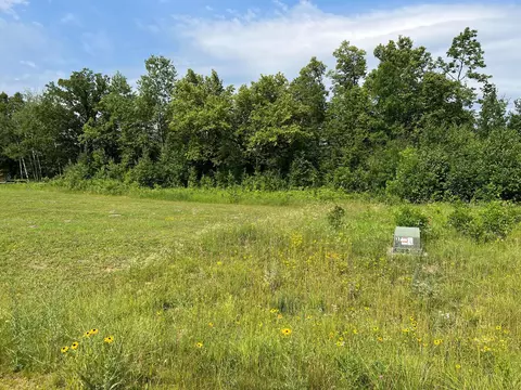 lot6 Tango Dr, Bemidji, MN 56601