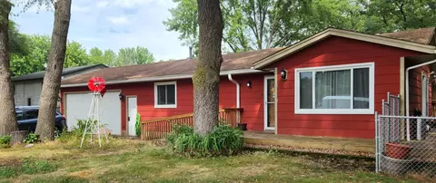 31227 Gable Ave, Stacy, MN 55079