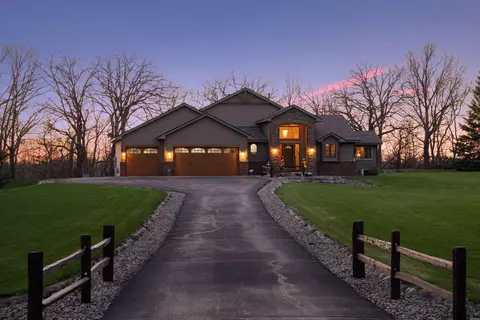 19986 214th Ave NW, Elk River, MN 55330
