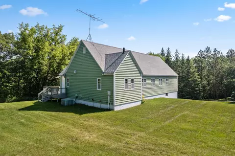 tbd 270th St, Osage, MN 56570