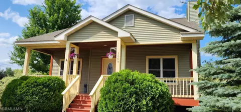 1269 Rich River Way, New Richmond, WI 54017