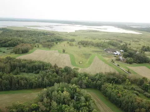 46758 S Pinelake Rd, Pine Lake Twp, MN 56644