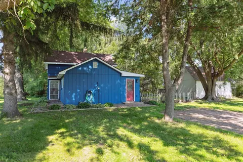 1445 County Rd, New Richmond, WI 54017