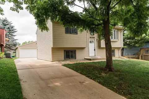 4709 Harvest Ct NW, Rochester, MN 55901