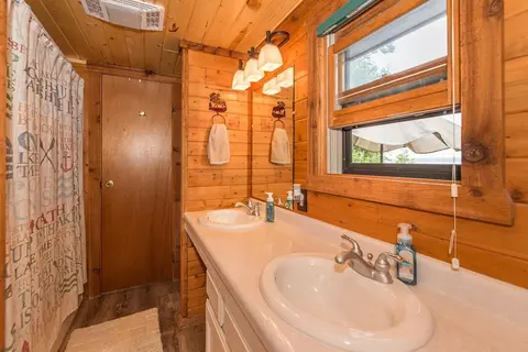7828 Lakeview Dr, Brainerd, MN 56401 photo 10