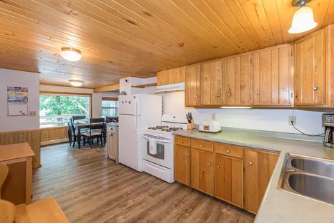 7828 Lakeview Dr, Brainerd, MN 56401 photo 7