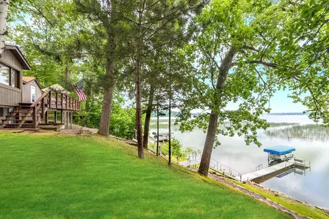 7828 Lakeview Dr, Brainerd, MN 56401 photo 14