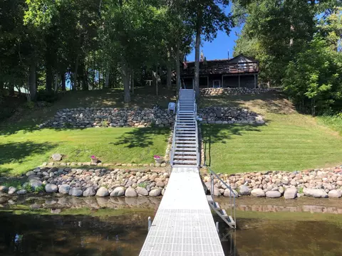 7828 Lakeview Dr, Brainerd, MN 56401 photo 18