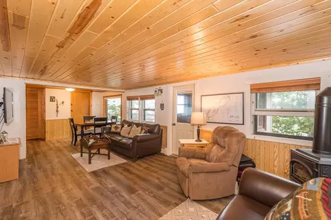 7828 Lakeview Dr, Brainerd, MN 56401 photo 6