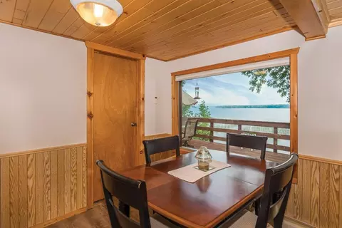 7828 Lakeview Dr, Brainerd, MN 56401 photo 8