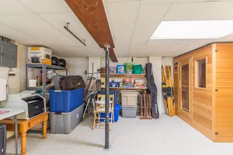7828 Lakeview Dr, Brainerd, MN 56401 photo 26