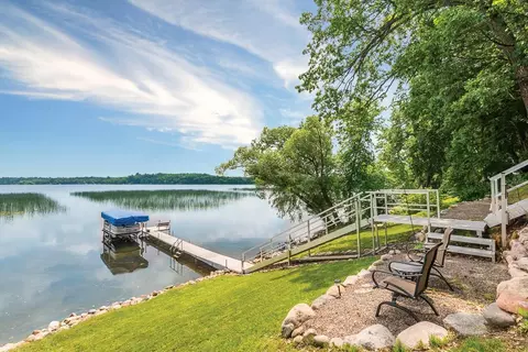 7828 Lakeview Dr, Brainerd, MN 56401 photo 33