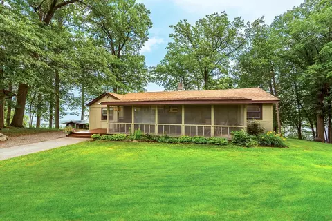 7828 Lakeview Dr, Brainerd, MN 56401 photo 12