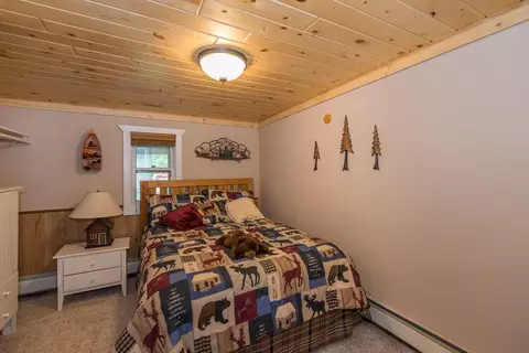 7828 Lakeview Dr, Brainerd, MN 56401 photo 28
