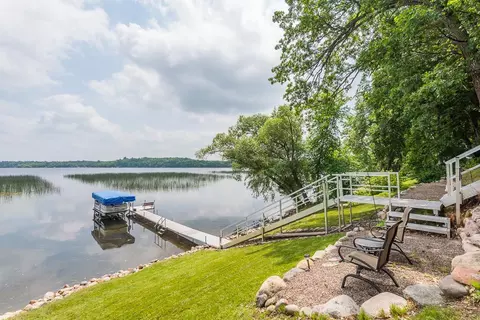 7828 Lakeview Dr, Brainerd, MN 56401 photo 5