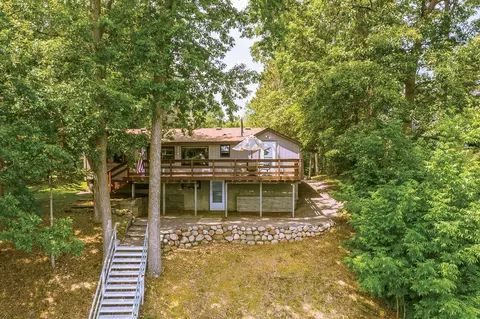 7828 Lakeview Dr, Brainerd, MN 56401 photo 3