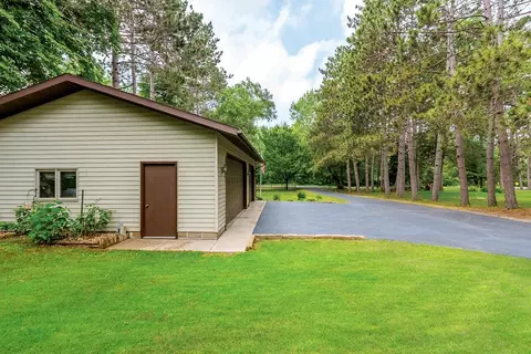 7828 Lakeview Dr, Brainerd, MN 56401 photo 35