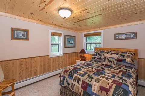 7828 Lakeview Dr, Brainerd, MN 56401 photo 11