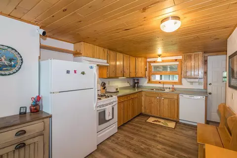 7828 Lakeview Dr, Brainerd, MN 56401 photo 20