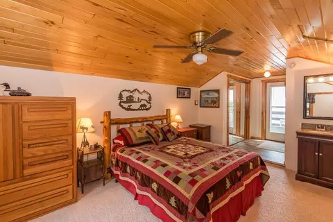7828 Lakeview Dr, Brainerd, MN 56401 photo 9