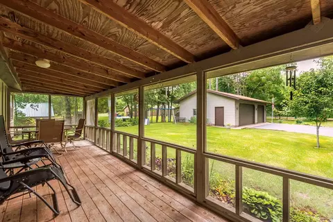 7828 Lakeview Dr, Brainerd, MN 56401 photo 34