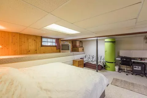 7828 Lakeview Dr, Brainerd, MN 56401 photo 25