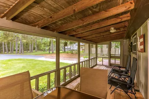 7828 Lakeview Dr, Brainerd, MN 56401 photo 22