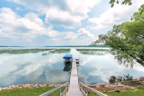 7828 Lakeview Dr, Brainerd, MN 56401 photo 2
