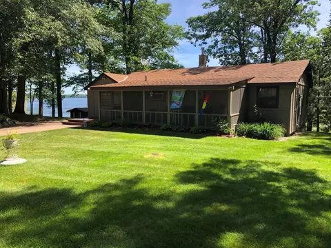 7828 Lakeview Dr, Brainerd, MN 56401 photo 21