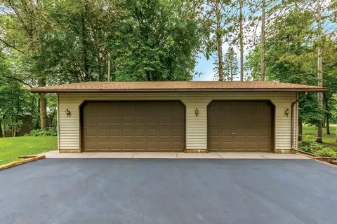 7828 Lakeview Dr, Brainerd, MN 56401 photo 13