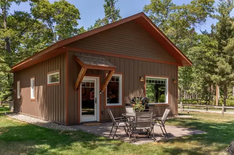 11651 Milinda Shores Rd #1, Crosslake, MN 56442