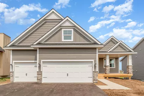 1578 Philipp Way, Shakopee, MN 55379