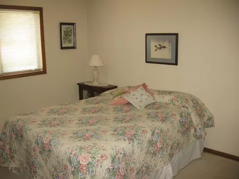 2107 9th St SW, Austin, MN 55912 photo 21