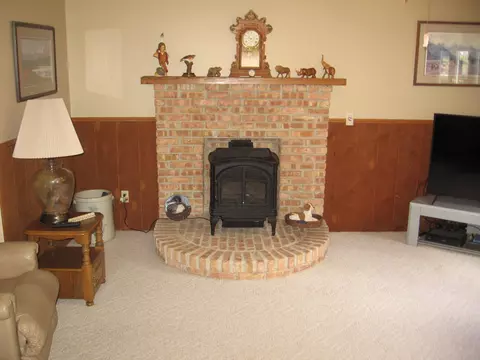 2107 9th St SW, Austin, MN 55912 photo 20