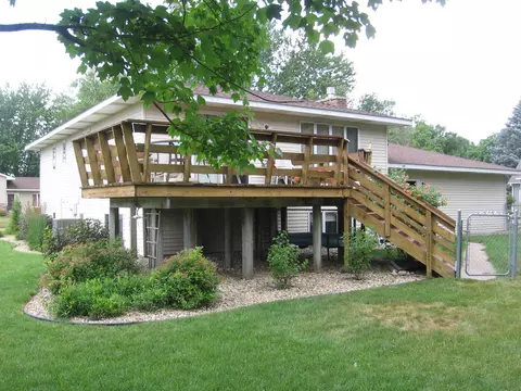 2107 9th St SW, Austin, MN 55912 photo 29