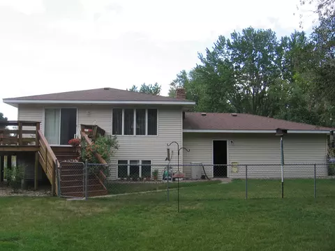 2107 9th St SW, Austin, MN 55912 photo 30