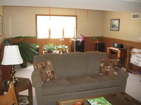 2107 9th St SW, Austin, MN 55912 photo 18