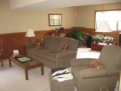 2107 9th St SW, Austin, MN 55912 photo 17