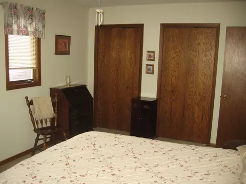 2107 9th St SW, Austin, MN 55912 photo 15