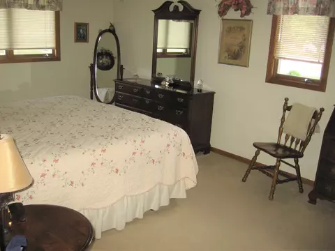 2107 9th St SW, Austin, MN 55912 photo 14