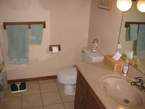 2107 9th St SW, Austin, MN 55912 photo 16