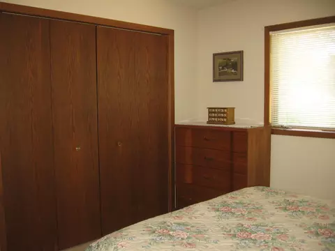 2107 9th St SW, Austin, MN 55912 photo 22