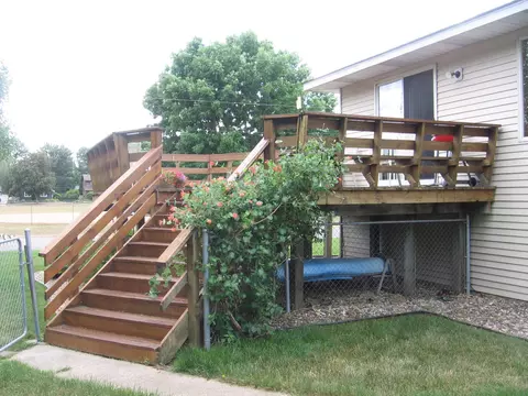2107 9th St SW, Austin, MN 55912 photo 28