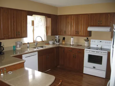 2107 9th St SW, Austin, MN 55912 photo 9