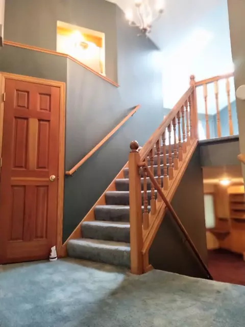 8854 Norway St NW, Coon Rapids, MN 55433